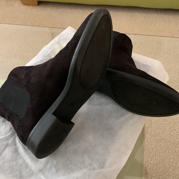 Ladies Boots - Picture 6 of 8